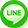 call