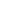 Tel